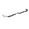 A22-71056-005 CASSETTE-HVAC,24U,70",HT SHLD