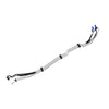 A22-71057-000 CASSETTE-HVAC,AUX,34"