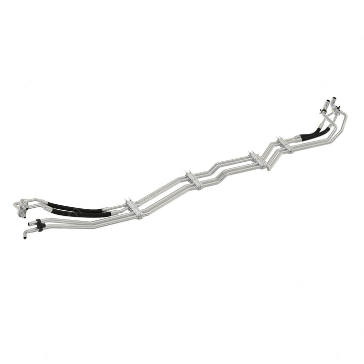 A22-71057-002 CASSETTE-HVAC,AUX,48"