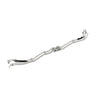 A22-71057-005 CASSETTE-HVAC,AUX,58",HT SHLD