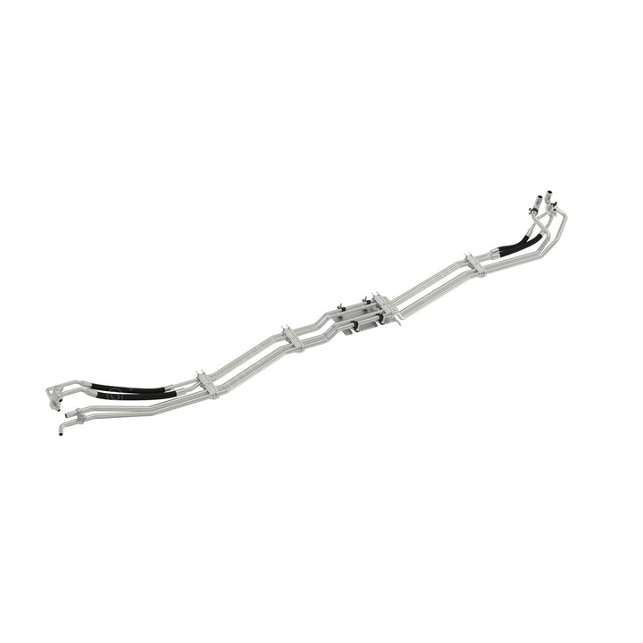 A22-71057-005 CASSETTE-HVAC,AUX,58",HT SHLD