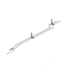 A22-71065-000 HARDLINE-HVAC,AUX-90"