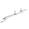 A22-71065-001 HARDLINE-HVAC AUX-101"