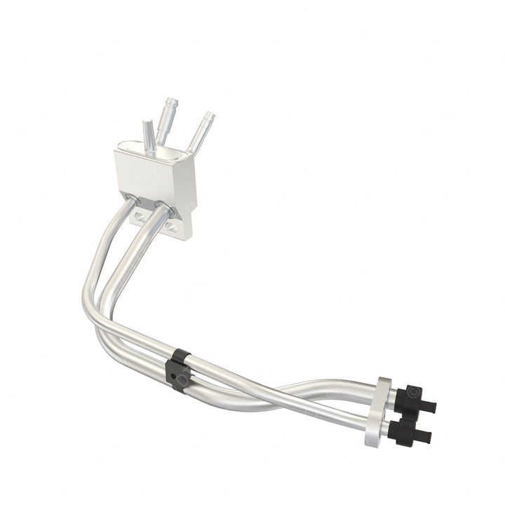 A22-71087-000 J BLOCK-AC,MAIN UNIT,24U,DYCB