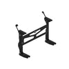 A22-71108-000 BRACKET-MOUNTING STEP,CHASSIS,2013