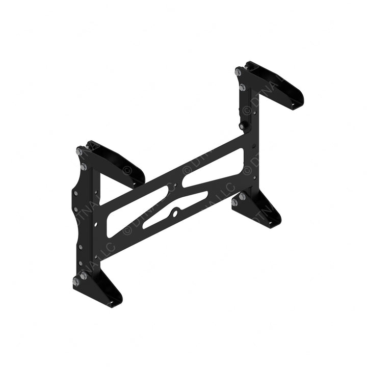 A22-71108-001 BRACKET-STEP MOUNTING,2013,160CH