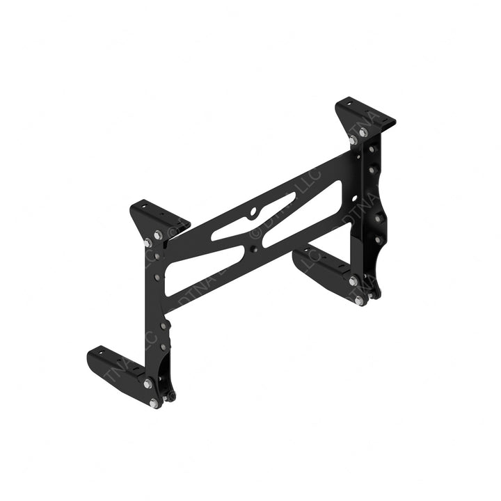 A22-71108-002 BRACKET-STEP MTG,2013,160CH
