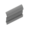 A22-71141-016 PANEL-FAIRING,CNTR,68IN,LH