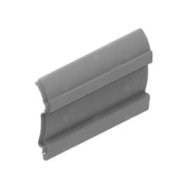 A22-71141-016 PANEL-FAIRING,CNTR,68IN,LH