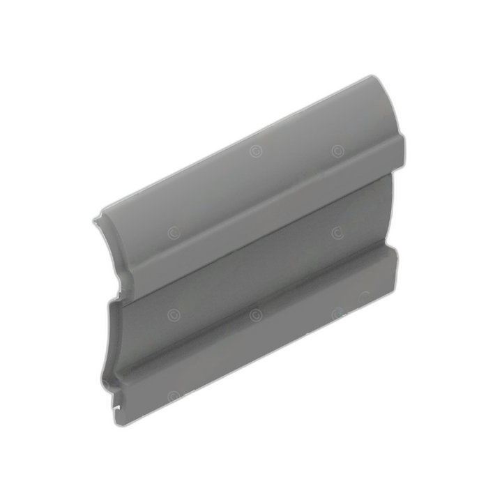 A22-71141-016 PANEL-FAIRING,CNTR,68IN,LH