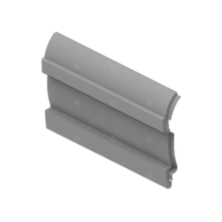A22-71141-017 PANEL-FAIRING,CNTR,68IN,RH