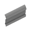 A22-71141-018 PANEL-FAIRING,CNTR,82IN,LH