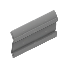 A22-71141-018 PANEL-FAIRING,CNTR,82IN,LH