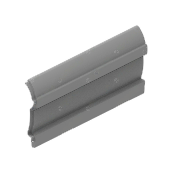 A22-71141-018 PANEL-FAIRING,CNTR,82IN,LH