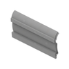 A22-71141-019 PANEL-FAIRING,CNTR,82IN,RH