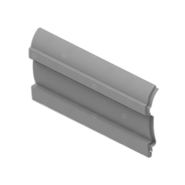 A22-71141-019 PANEL-FAIRING,CNTR,82IN,RH