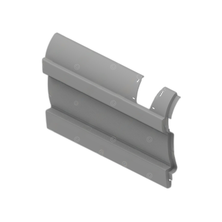 A22-71141-021 PANEL-FAIRING,CNTR,68IN,RH,FUS