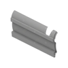 A22-71141-023 PANEL-FAIRING,CNTR,82IN,RH,FUS