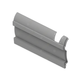 A22-71141-023 PANEL-FAIRING,CNTR,82IN,RH,FUS
