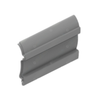 A22-71141-024 PANEL-FAIRING,CNTR,68IN,LH,BRTWRK