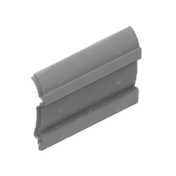 A22-71141-024 PANEL-FAIRING,CNTR,68IN,LH,BRTWRK