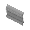 A22-71141-025 PANEL-FAIRING,CNTR,68IN,RH,BRTWRK