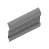 A22-71141-026 PANEL-FAIRING,CNTR,82IN,LH,BRTWRK