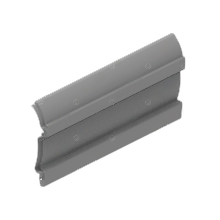 A22-71141-026 PANEL-FAIRING,CNTR,82IN,LH,BRTWRK