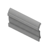 A22-71141-027 PANEL-FAIRING,CNTR,82IN,RH,BRTWRK