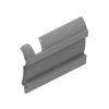 A22-71141-028 PANEL-FAIRING,CNTR,68IN,LH,FUS,BRT