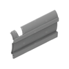 A22-71141-030 PANEL-FAIRING,CNTR,82IN,LH,FUS,BRT