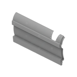 A22-71141-031 PANEL-FAIRING,CNTR,82IN,RH,FUS,BRT