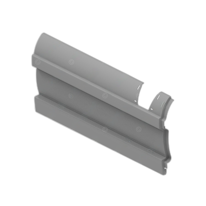 A22-71141-031 PANEL-FAIRING,CNTR,82IN,RH,FUS,BRT