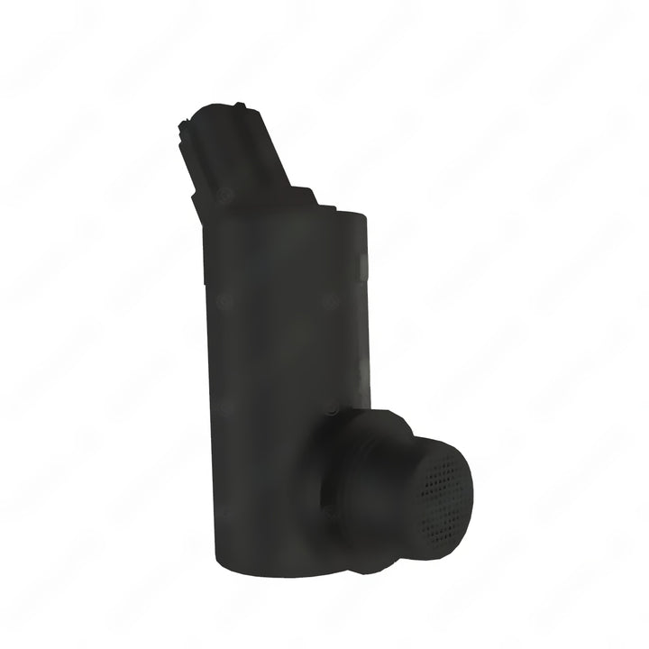 A22-71173-000 PUMP-ELECTRIC,WINDSHIELD WASHER