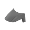 A22-71223-002 FAIRING-ROOF,82",STRATOSPHERE