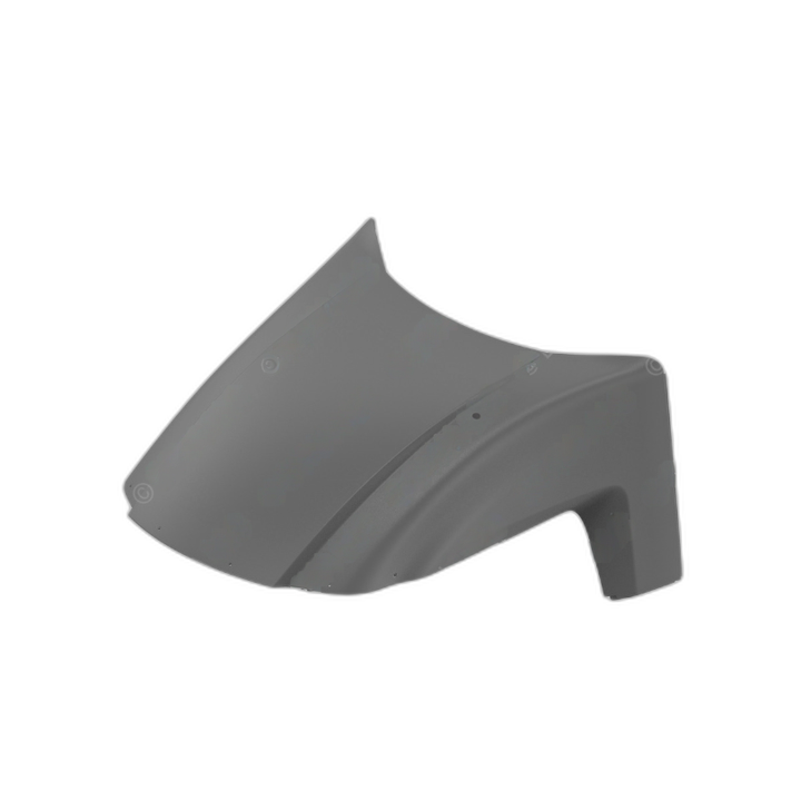 A22-71223-002 FAIRING-ROOF,82",STRATOSPHERE