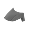 A22-71223-003 FAIRING-ROOF,82",STRAT