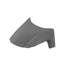 A22-71223-003 FAIRING-ROOF,82",STRAT