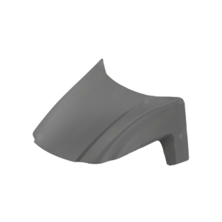 A22-71223-003 FAIRING-ROOF,82",STRAT