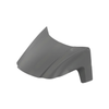 A22-71224-002 FAIRING-ROOF,68",STRATOSPHERE