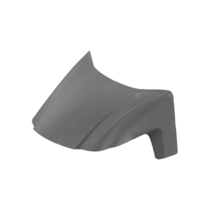 A22-71224-002 FAIRING-ROOF,68",STRATOSPHERE