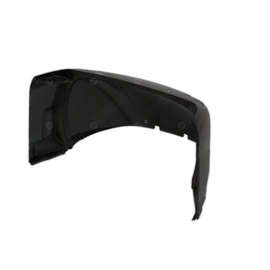 A22-71225-000 FAIRNG-ROOF,VAN TRLR,DAYCAB