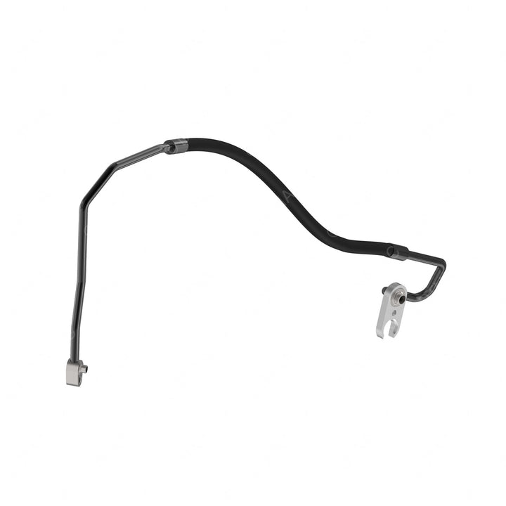 A22-71252-000 HOSE-AC,H02,TO CONDENSER,FLH,ADR11,ISX