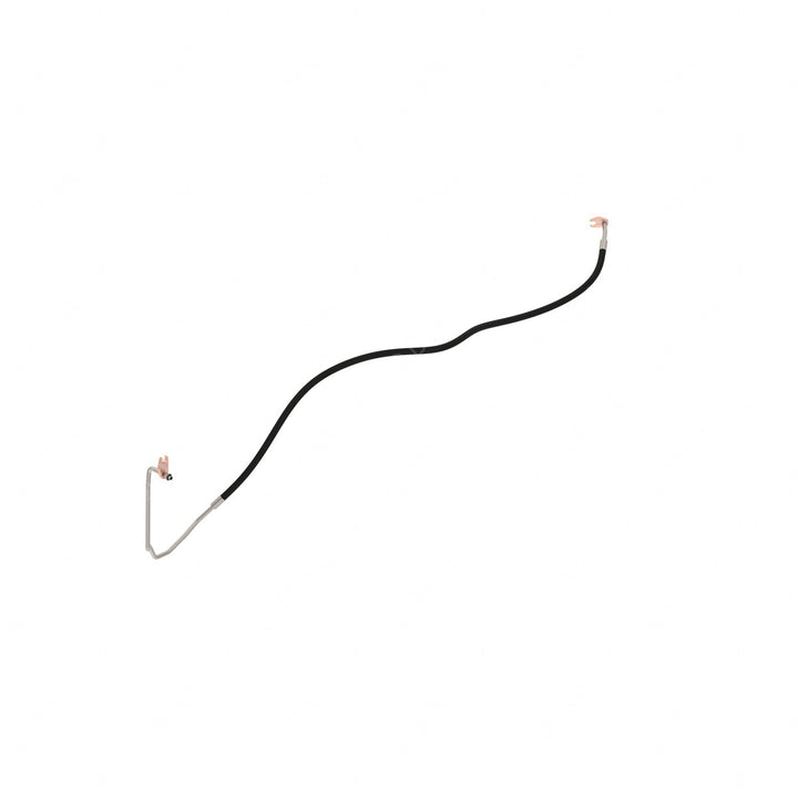 A22-71255-100 HOSE-AC,H03,COND TO DRYER,141