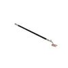 A22-71301-089 HOSE-AC,COMPRESSER,DISCHARGE,89IN