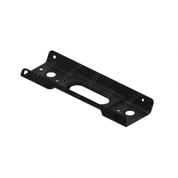 A22-71336-000 BRACKET-FRONTWALL,RH