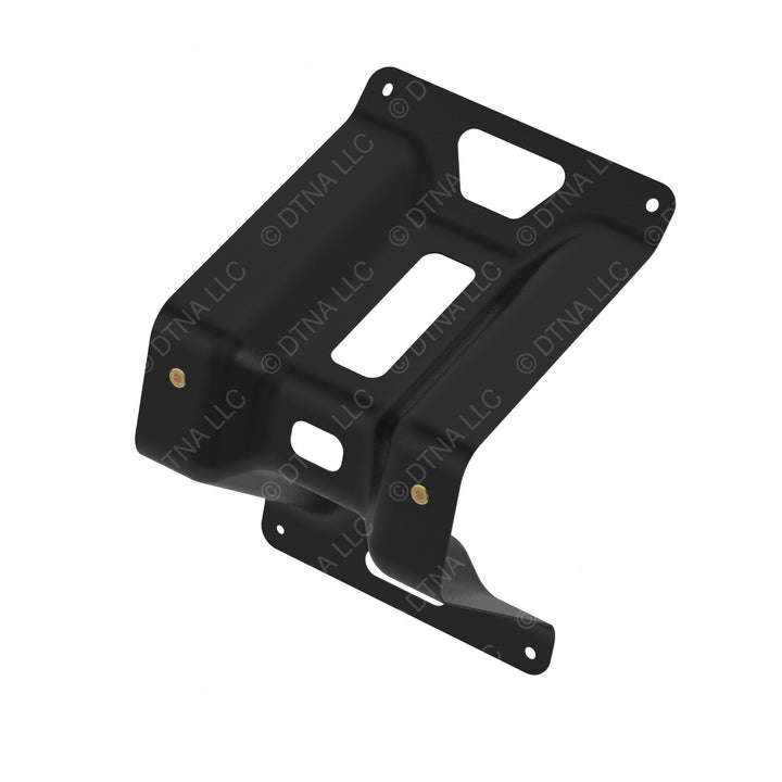 A22-71341-000 BRACKET-TUNNEL,DASH