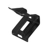 A22-71341-001 BRACKET-TUNNEL MOUNT,CENTER