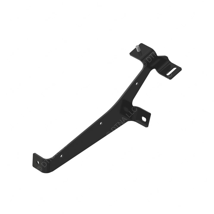 A22-71394-008 BRACKET-SUN VISOR,CTR,SLPR,RH