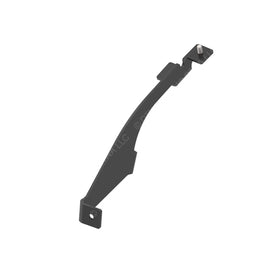 A22-71395-006 BRACKET-SUN VISOR,OTR,SLPR,LH